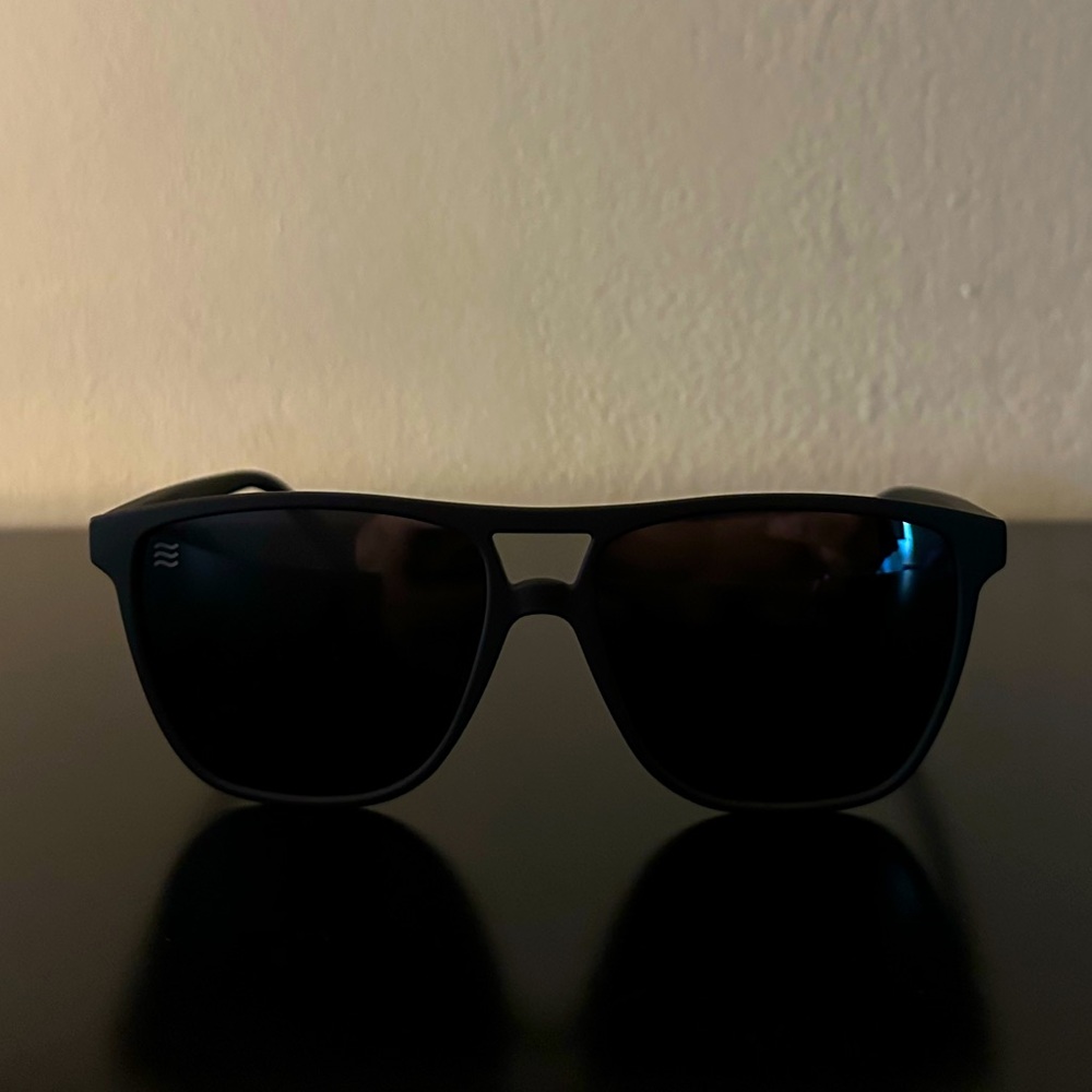Neven Brand Men’s Sunglasses